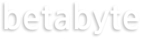 BetaByte Online