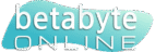 BetaByte Online